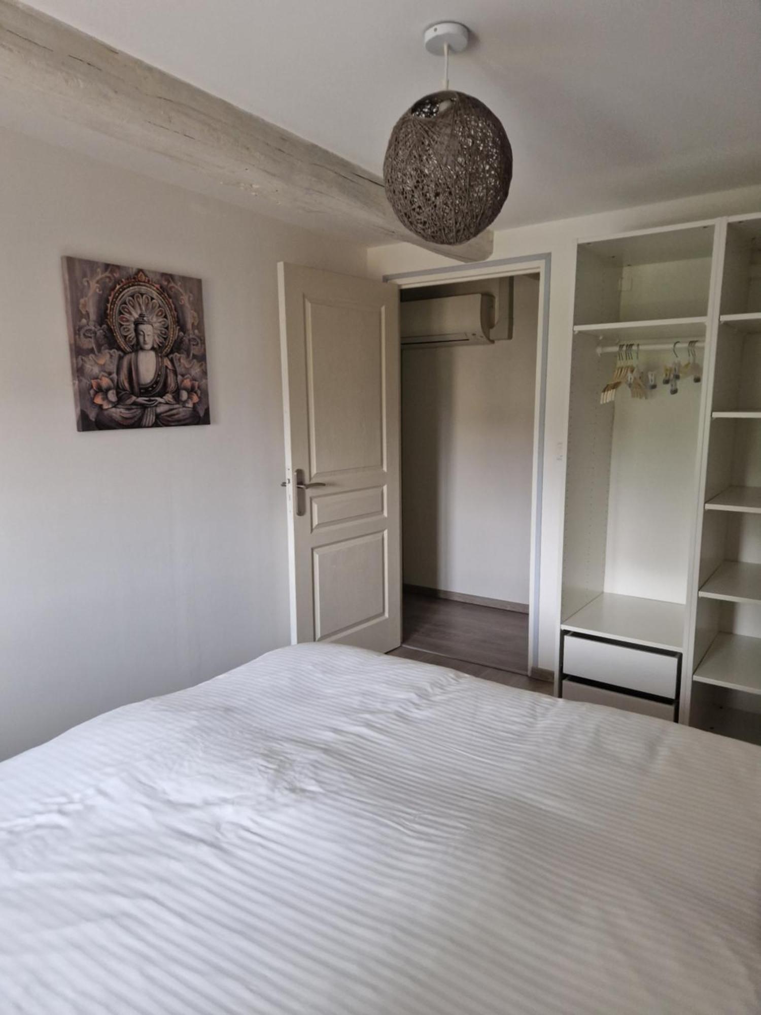Maisons Cosy De Village Gurgy Εξωτερικό φωτογραφία