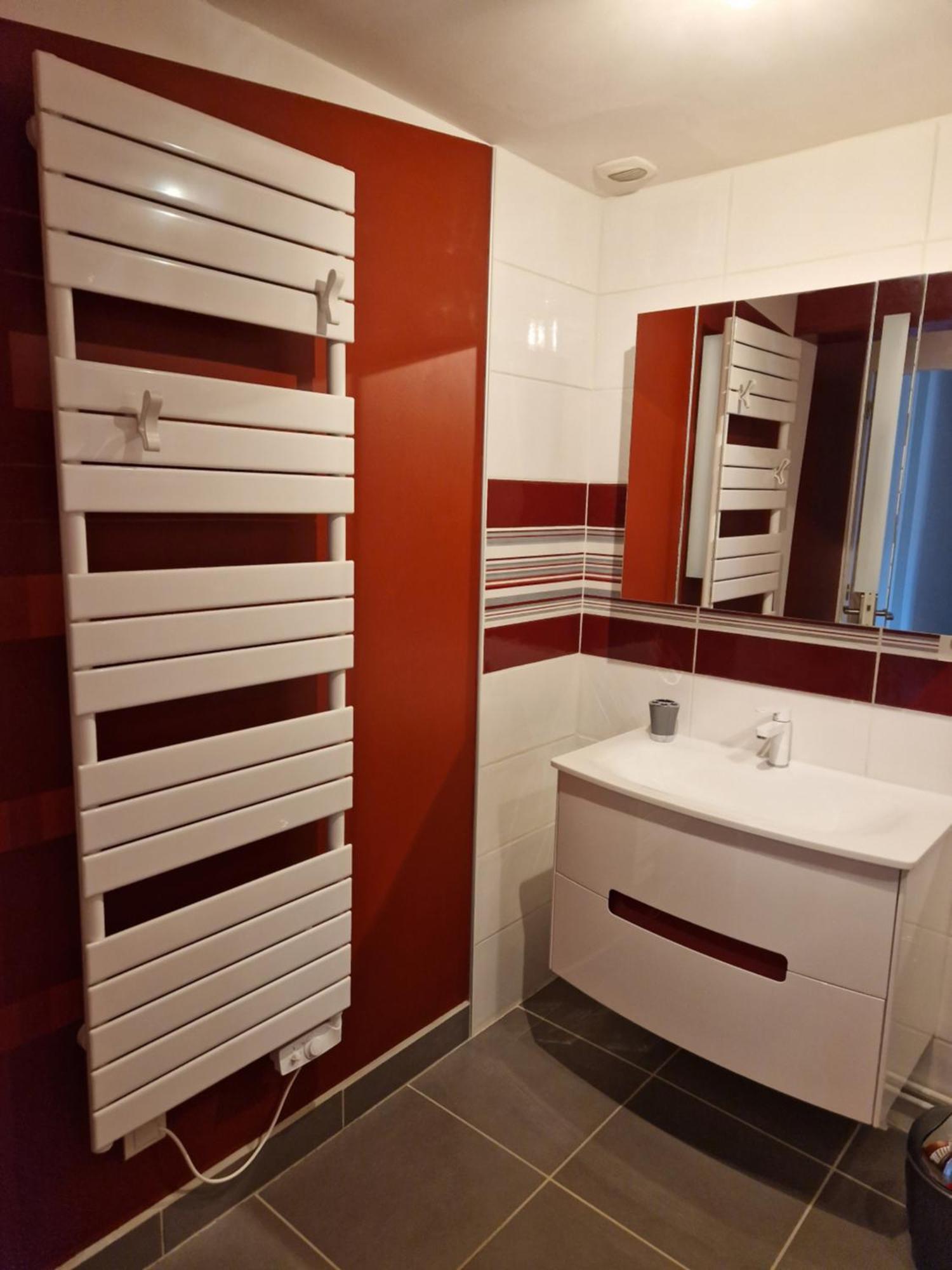 Maisons Cosy De Village Gurgy Εξωτερικό φωτογραφία