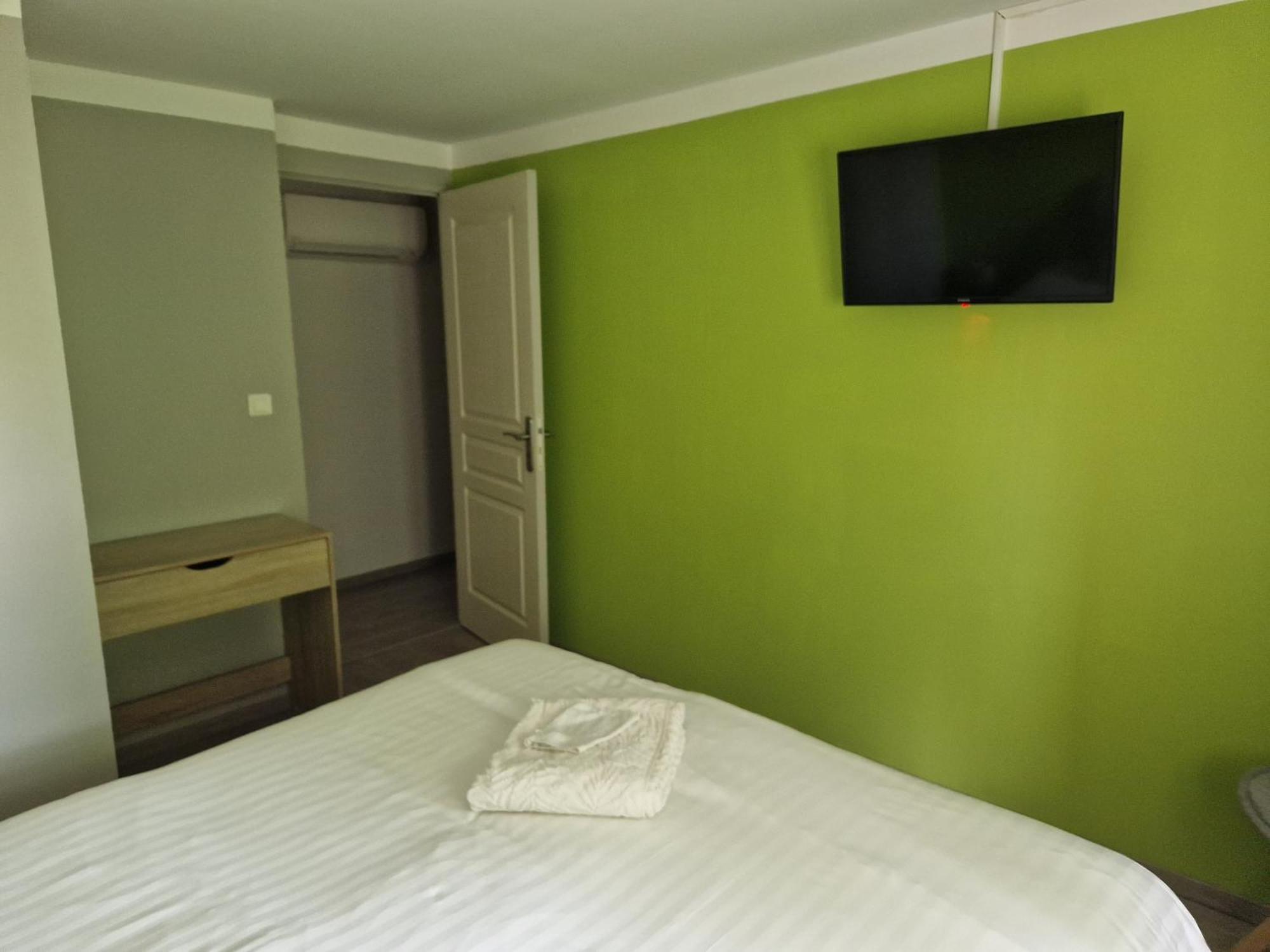 Maisons Cosy De Village Gurgy Εξωτερικό φωτογραφία