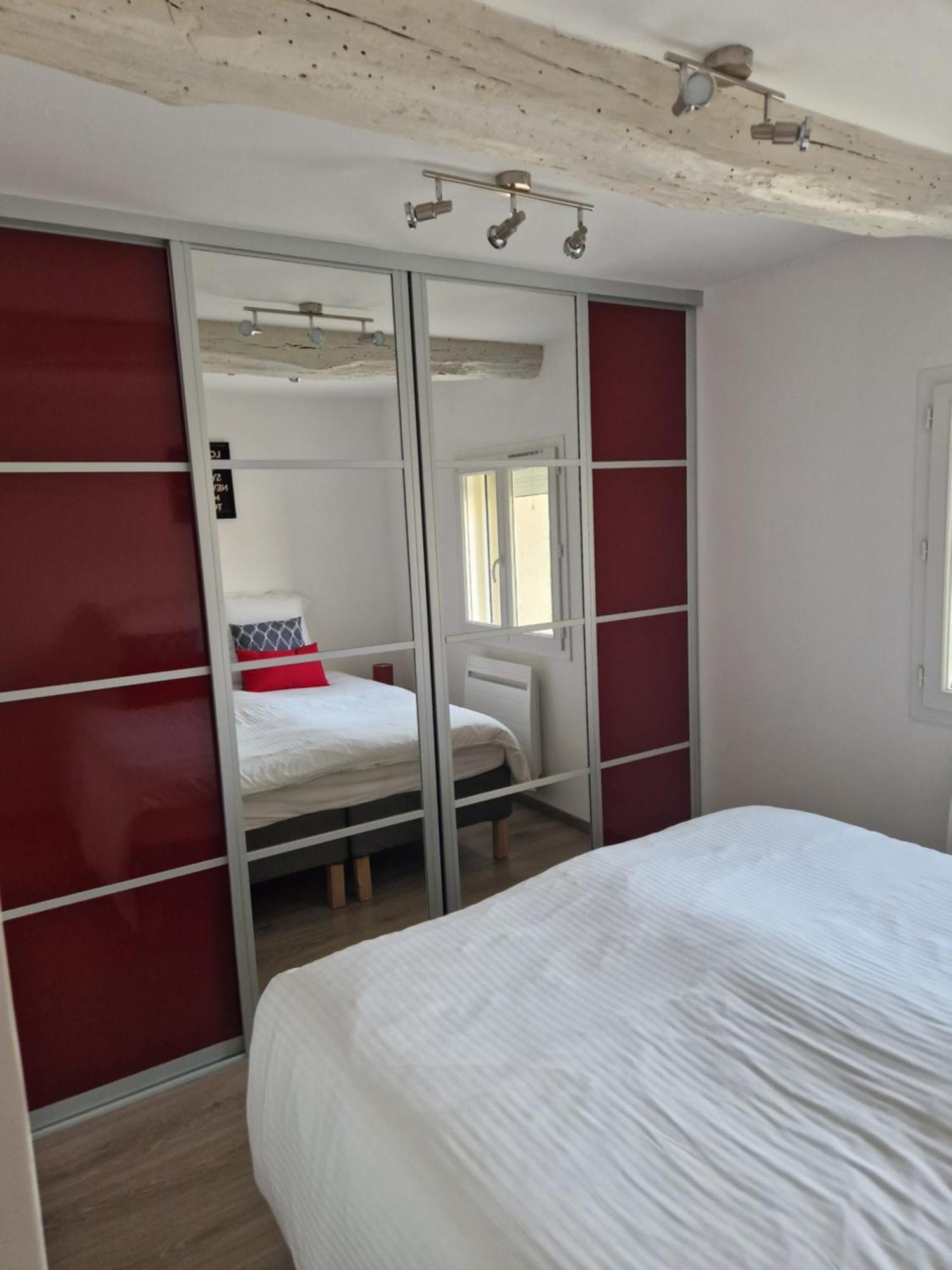 Maisons Cosy De Village Gurgy Εξωτερικό φωτογραφία