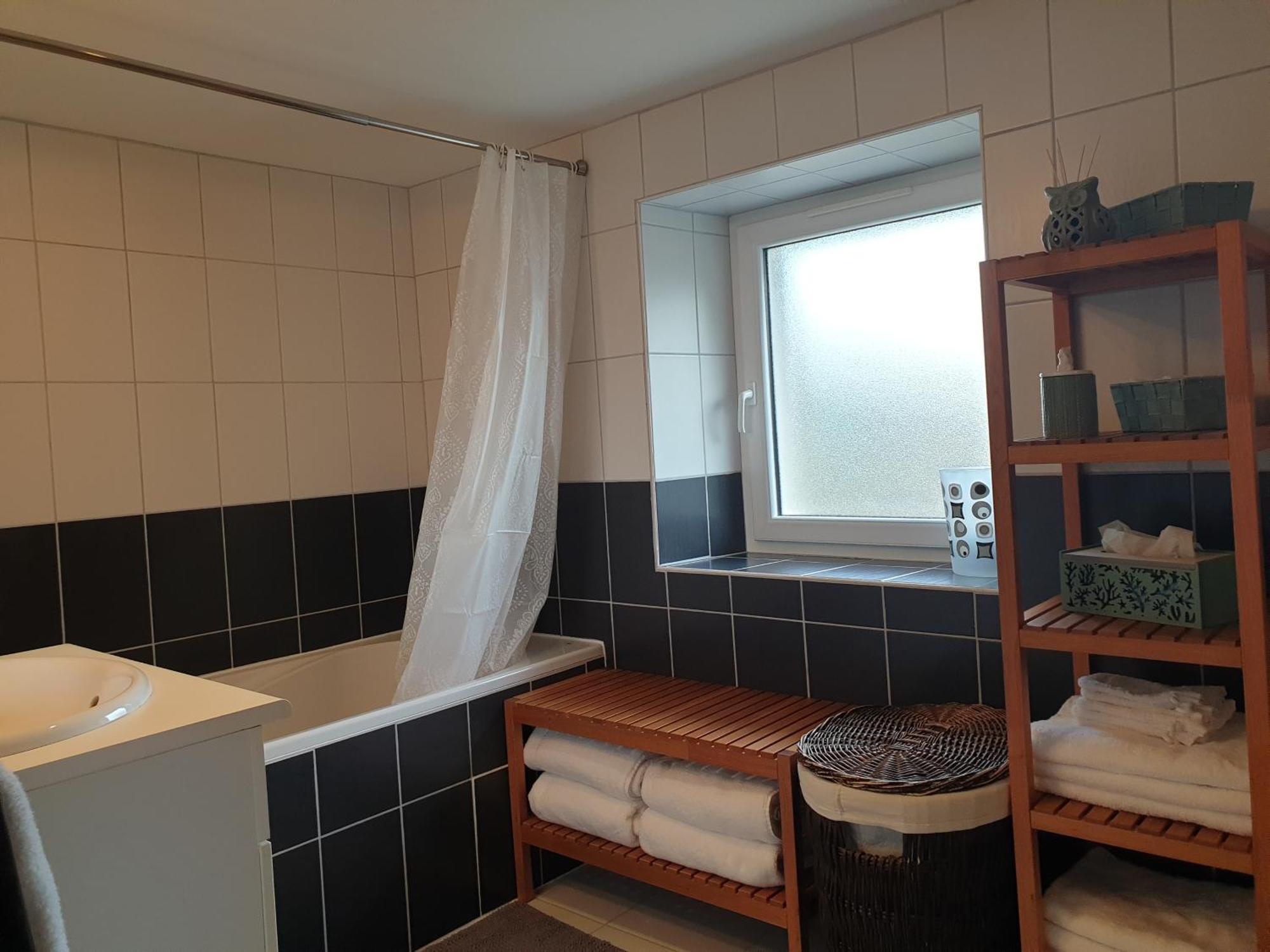 Maisons Cosy De Village Gurgy Εξωτερικό φωτογραφία